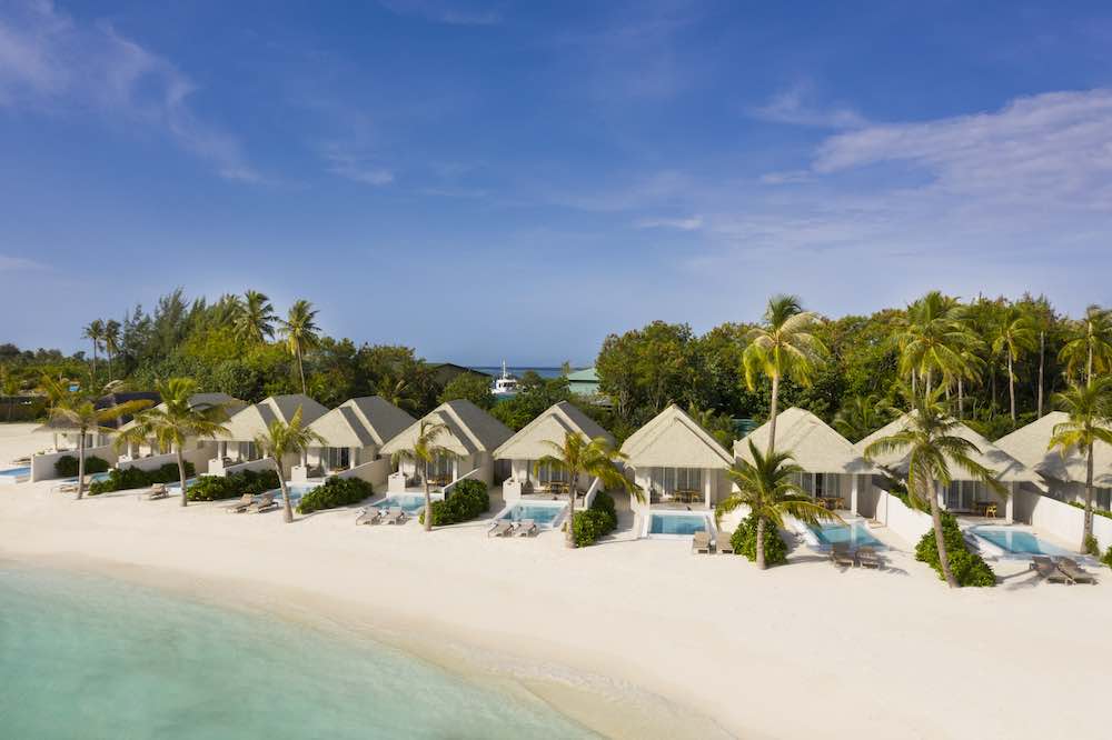 Beach Pavilion photo 14